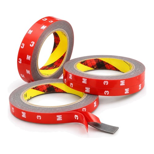 Nastro vhb biadesivo - 3m™,