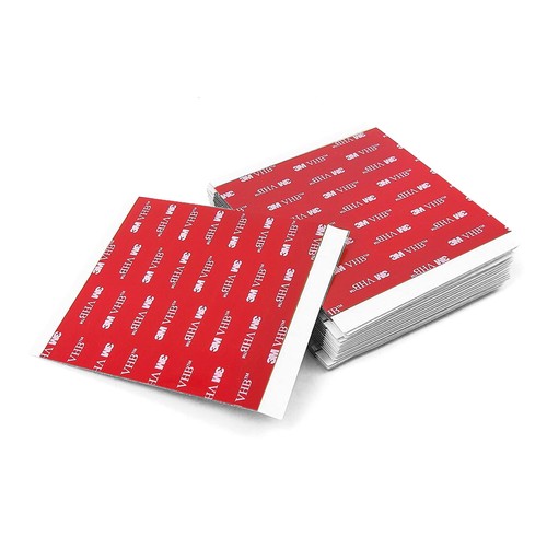 Dpm tapes vhb pads - dpm,