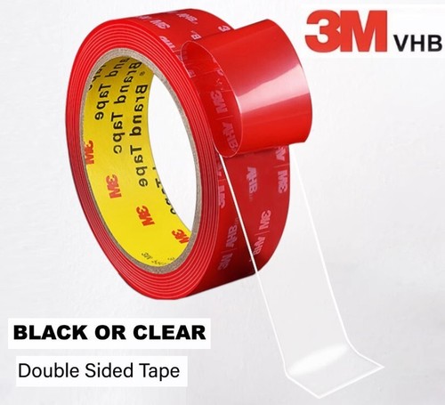 Larghezza 12 mm - m, x