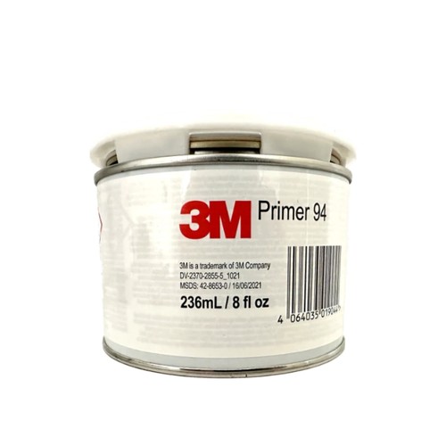 Primer vhb agente - primer, vhb™