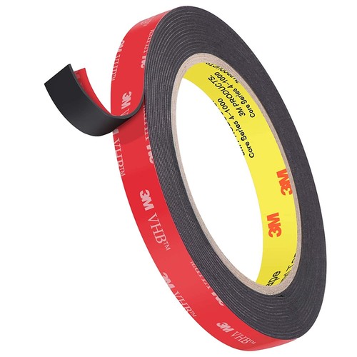 Vhb 5952 nastro - 3m,