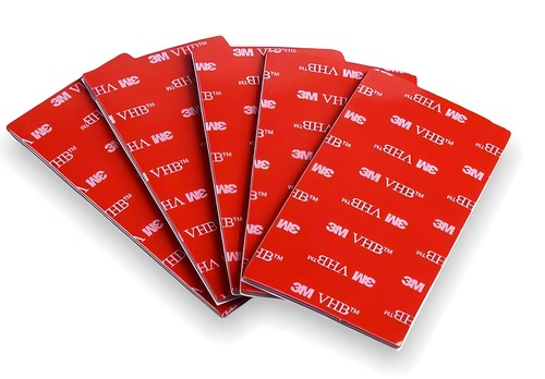 Dpm tapes vhb gph - dpm,