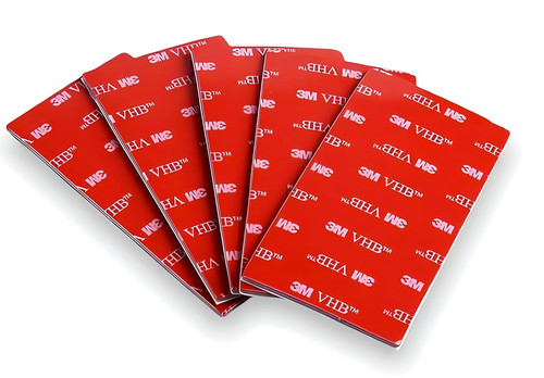 Vhb gph 110gf 15 pad - 3m, gph-110gf,
