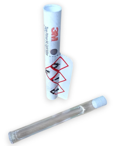Primer mediatore di - 3m,
