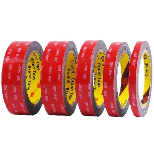 Vhb 5952 nastro biadesivo - 5952,