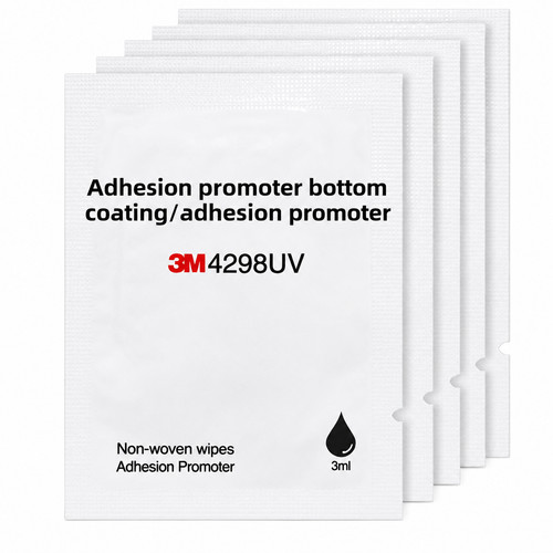 4298uv primer per biadesivo - 3m,