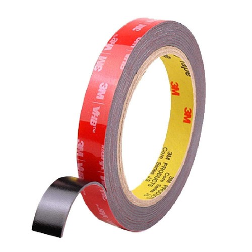 Vhb 5952 nastro - vhb,
