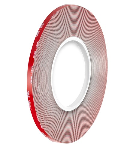 Dpm tapes vhb lse110 - tapes,