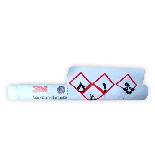 Agente primer - 3m, 94