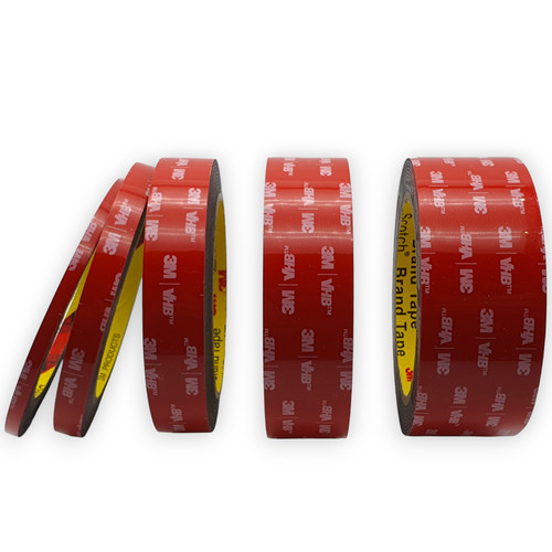 Nastro adesivo vhb 5952 - 3m,