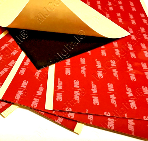 Vhb 5952 biadesivo - 3m™,