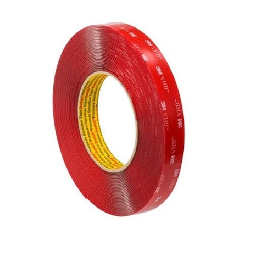 4910f vhb nastro - 3m™,