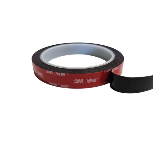 Vhb 5930 nastro - vhb, 3m