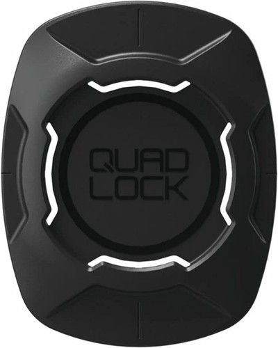 Adattatore universale quad - universale,