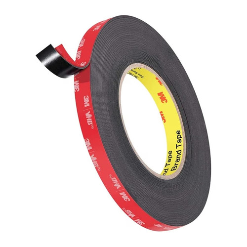 Dpm tapes vhb 5952 nastro - -, 3m